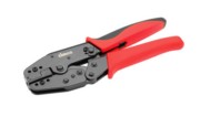 Crimpzange RJ45 Telegärtner 106201 