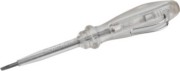 Phasenprüfer Diamant Drei-VE 111282 