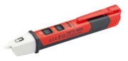Spannungsprüfer Voltfix Magno, Berührungslos 111465 