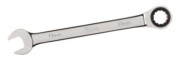 Knarren-Ring-Gabelschlüss. SW=17mm 112517 