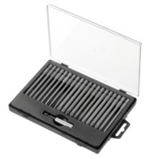 Bits-Box 21-tlg. 114602 