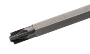 Modul-Bits PZ2,70mm 114942 
