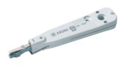 Anlegewerkzeug ISA m.Sensor 118018 
