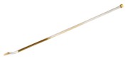 Ersatz-Messer Jokari 120020 