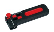 Jokari-Präz.-Abisolierer PWS-Plus 120033 