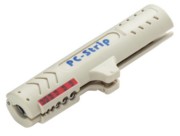Jokari-PC-Stripper 120034 