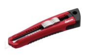 Universalmesser 170mm 120078 
