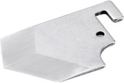 Ersatz-Messer zu 120410 120412 