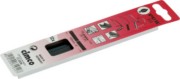 Sägeblatt Metall 120506 