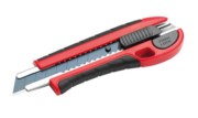 Universalmesser 120900 