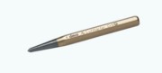 Körner 10x120 DIN7250 130210 