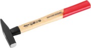 Schlosserhammer 500g 130586 
