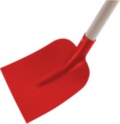 Sandschaufel 131430 