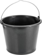 Baueimer 131435 
