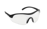 Elektriker-Schutzbrille ProFashional 140205 