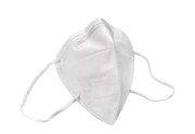 Feinstaubmaske FFP2 140286 