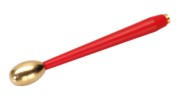 Flexi-Sonde 2,0, D=13mm, lose 141074 