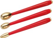 Flexi-Sonde 2,0 Set, D=7,10,13 141078 