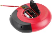 Kati Blitz compact 2,0, 30m 141630 