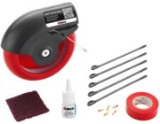 KatiBlitz Mini 15m 142060 