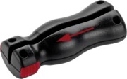 Einschiebgriff f. Glasfiberband 142180 