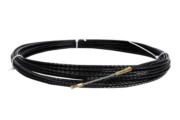 Kati Twist 2.0 Ersatzband 20m 142575 