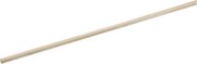 Holzstiel für Besen 143028 
