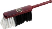 Handfeger Rosshaar 143030 