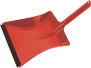 Kehrschaufel 143032 