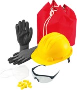 Aktion PSA Starter Set 146817 
