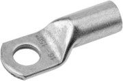 Rohrkabelschuh 10x6 180702 