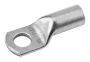 Rohrkabelschuh 25x6 180720 