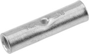 Stossverbinder 25 180914 