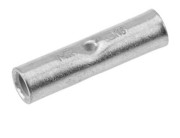 Stossverbinder 95 180922 