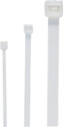 Kabelbinder 3,5x140mm,naturfa. 181364 