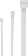 Kabelbinder 4,5x360mm,naturfa. 181369 