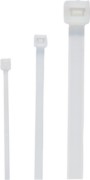 Kabelbinder 3,5x280mm,naturfa. 181378 