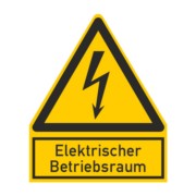 WS Elektrischer Betriebsr Gr. 244x200x1 182736 