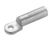 AL-Presskabelschuh DIN46329 95qmm/M12 183628 