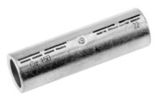Pressverbinder 35qmm, Länge 50mm 183704 