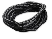Spiralband 186226 