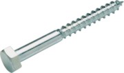 6Kant-Holzschraube 8x50 vz SW13 190222 