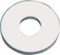 morepic-1