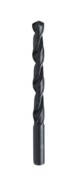 Spiralbohrer HSS 3,5 200364 