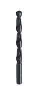 Spiralbohrer HSS 8,0 200421 