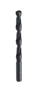 Spiralbohrer HSS 9,0 200433 