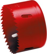 Lochsäge 68mm HSS-Bi-Metall 207468 