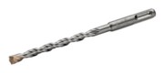 Hammerbohrer JORAN SDS-Plus 10x460 208336 