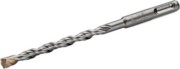 Hammerbohrer JORAN SDS-Plus 12x460 208346 