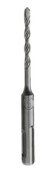 Hammerbohrer SDS-Plus 110mm 208602 